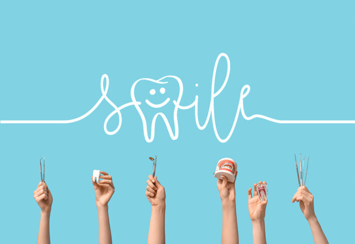 shutterstock_2095982293_smile1-710x488