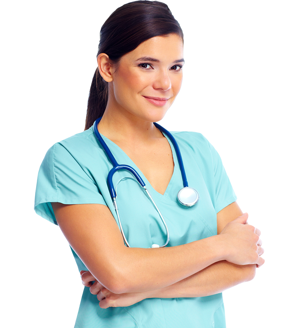 Dr. Nume4
