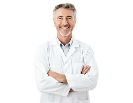 Dr. Nume