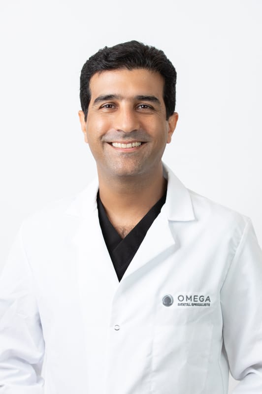 Dr. Nume2