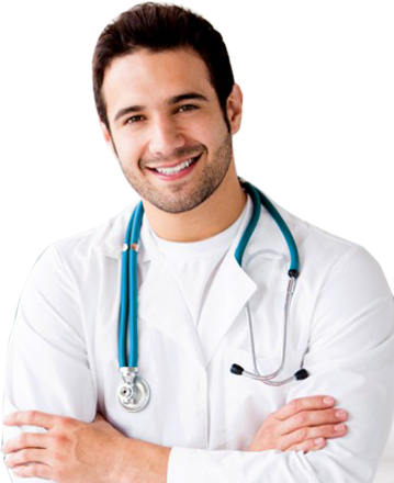 Dr. Nume3
